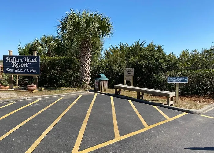 Vacation Bliss Llc