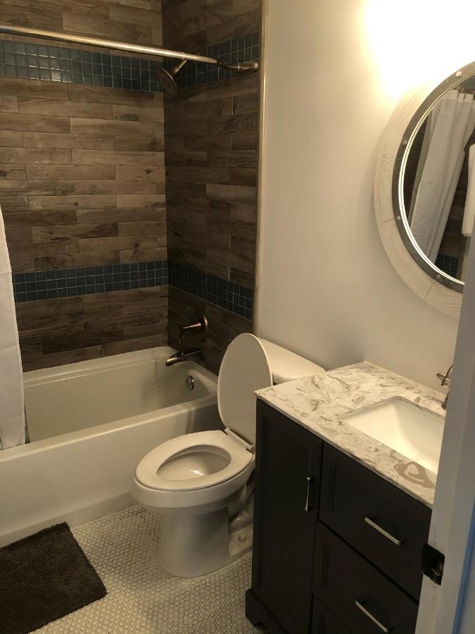 Vacation Bliss Llc